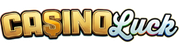 CASINO LUCK